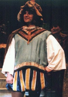 Edwin Nealley