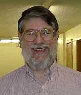 George H. Bourrie, Jr.