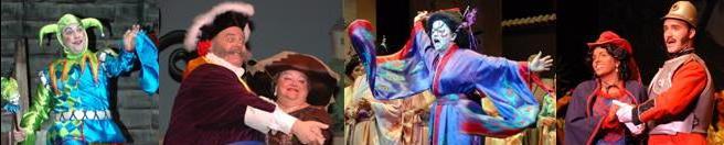 gsscc banner pix1