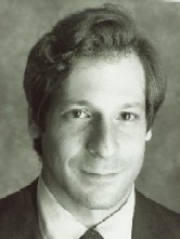 Michael Dutka