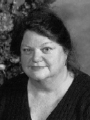 Martha Smylie